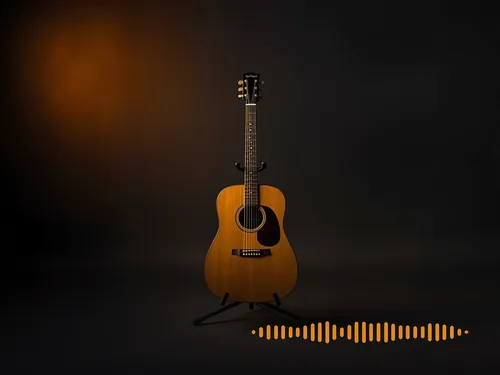 Violão - Primeiros passos