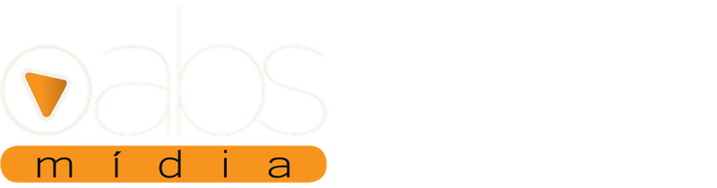 ABS Mídia