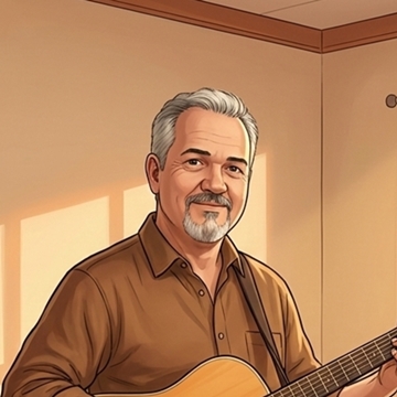 Prof. Adilson Baptista
